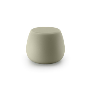 Пуф-табурет Boom Low Stool 6475 V5 Menta (6475V5)